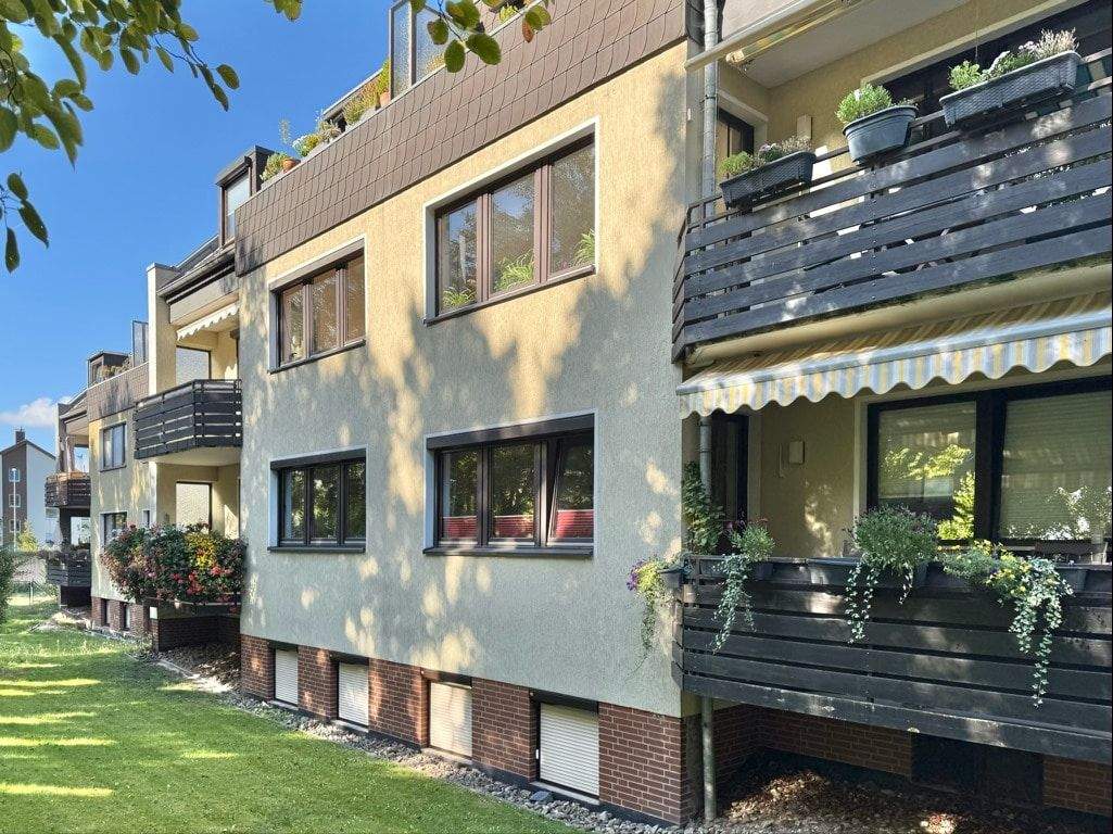 Bild 5