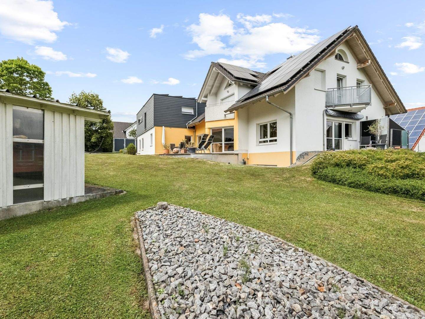 Bild 4
