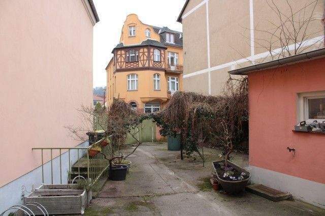 Bild 7