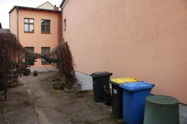 Bild 10