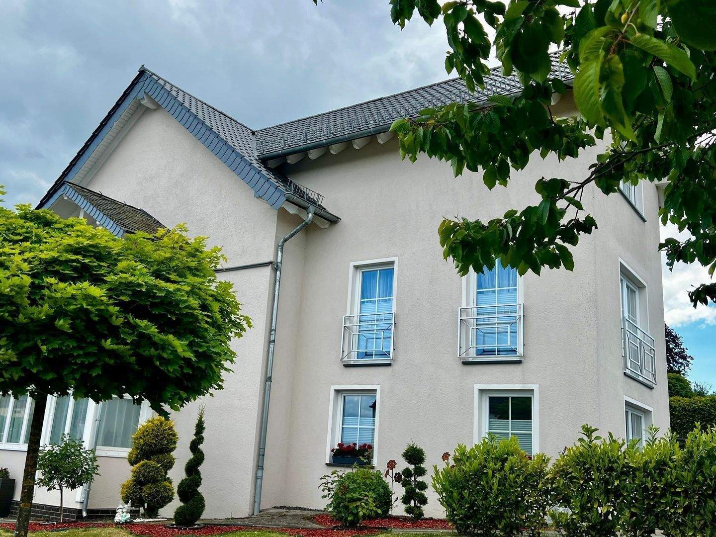 Bild 5