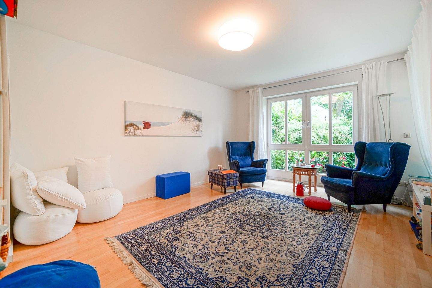 Bild 6