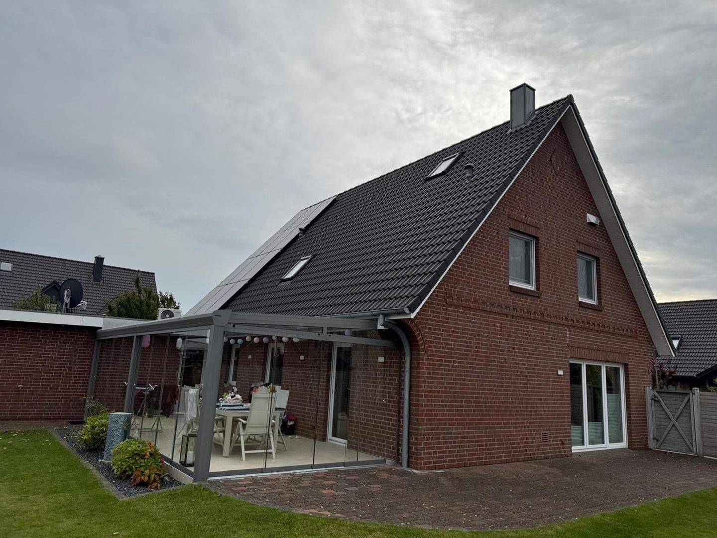 Bild 3