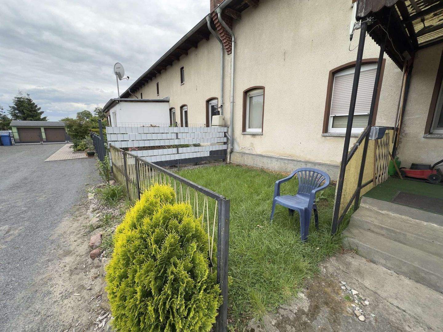 Bild 6