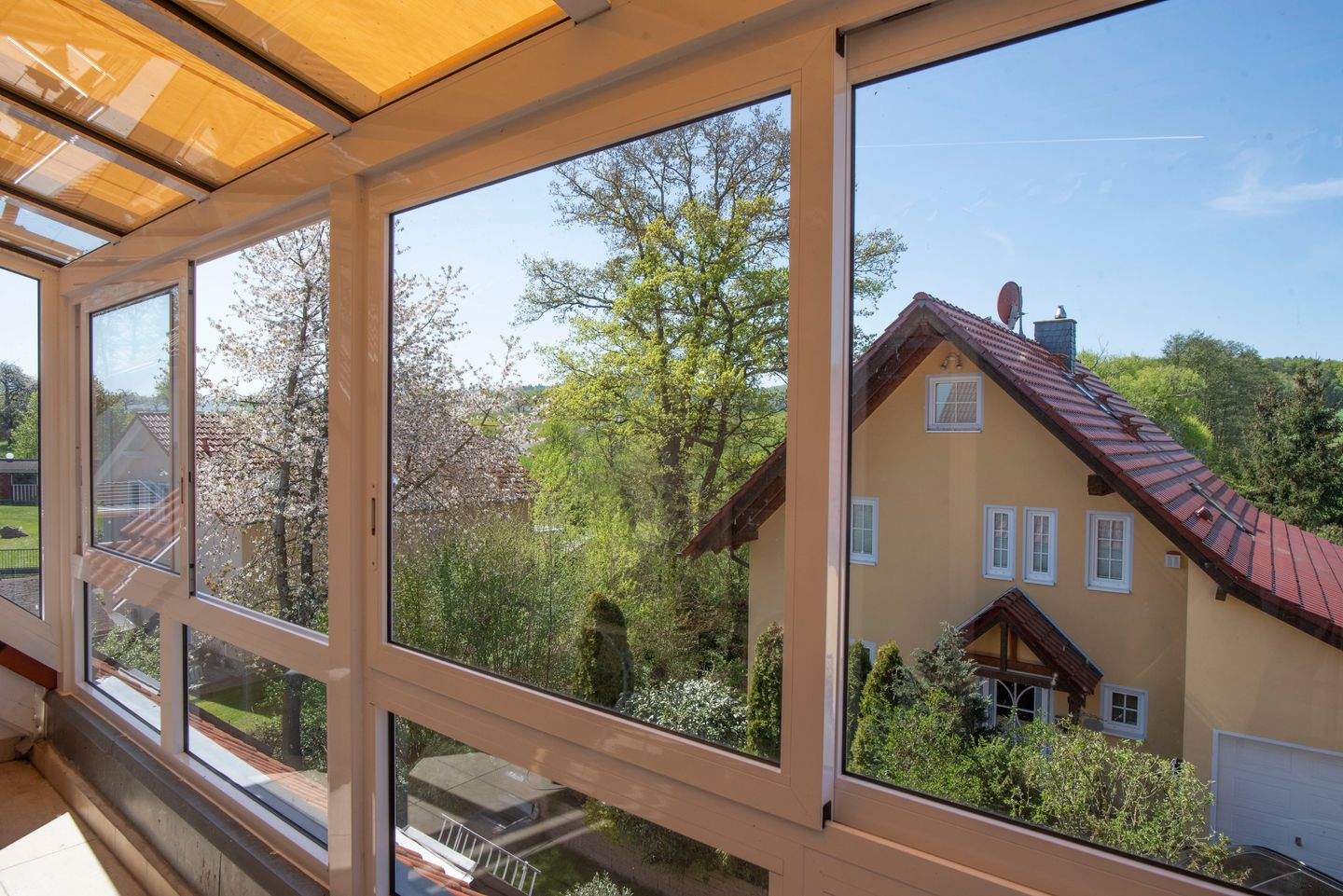 Bild 10