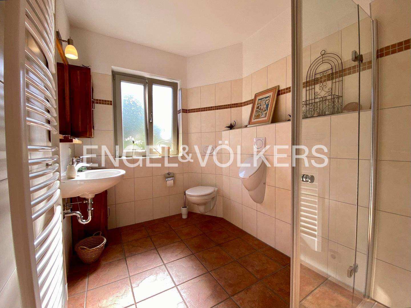 Bild 11