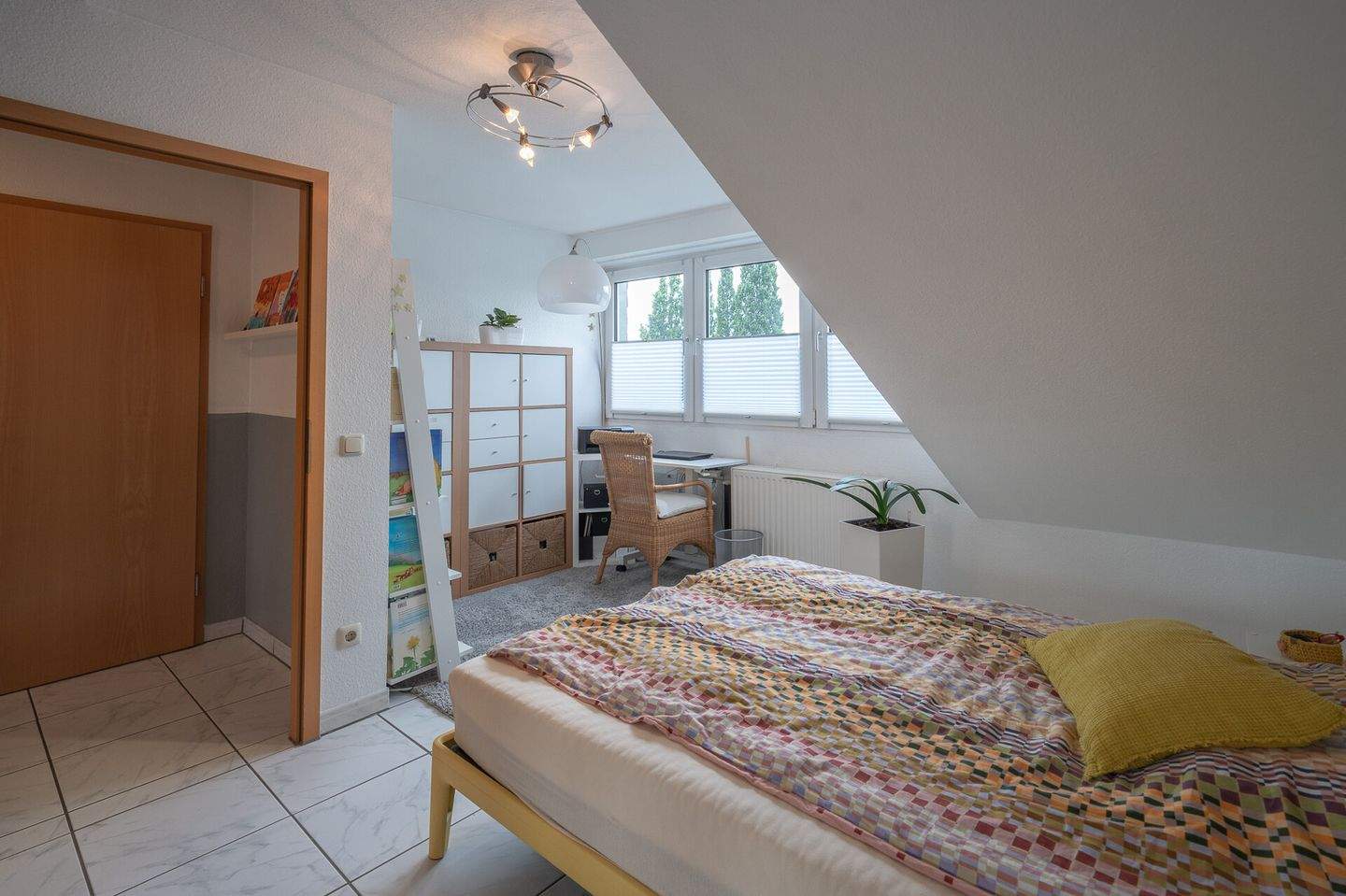 Bild 5