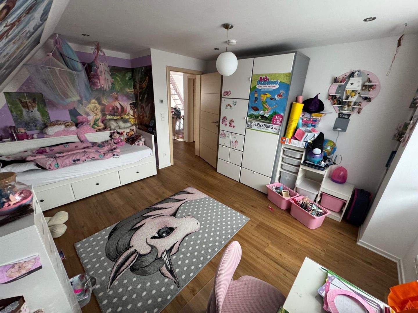 Bild 11