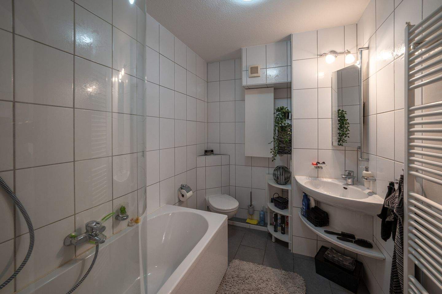 Bild 9