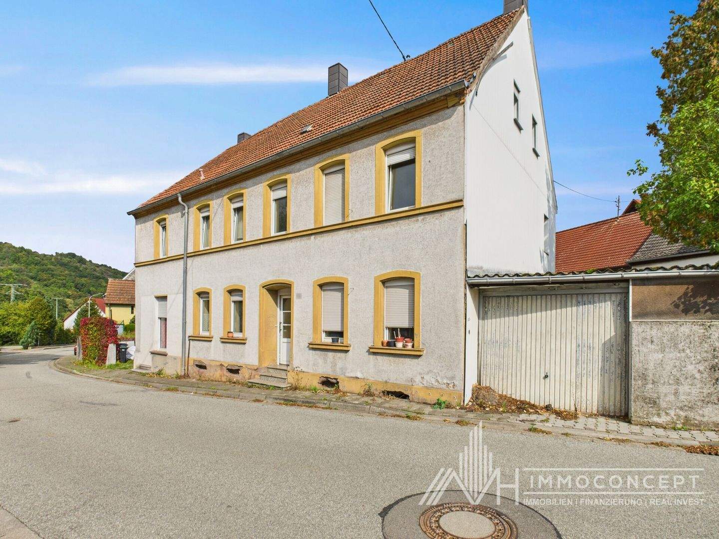Bild 4