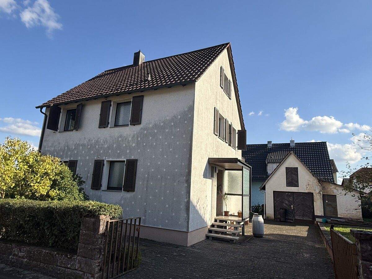 Bild 7