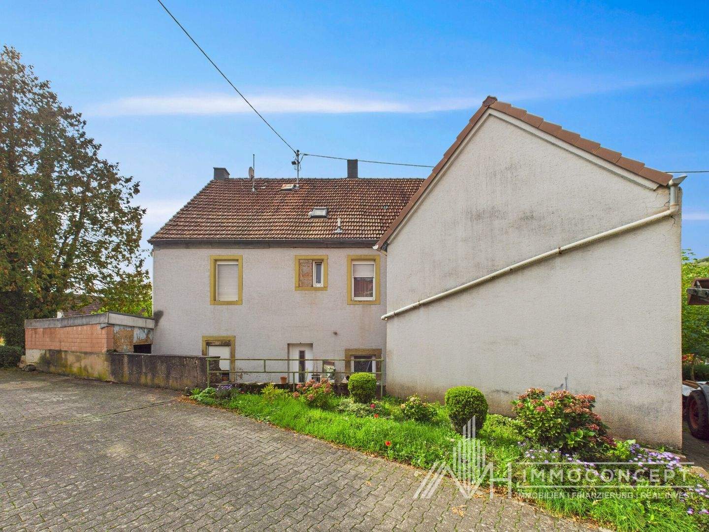 Bild 5