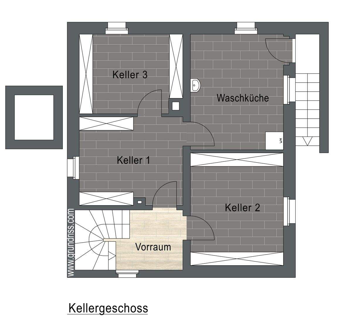 Bild 9