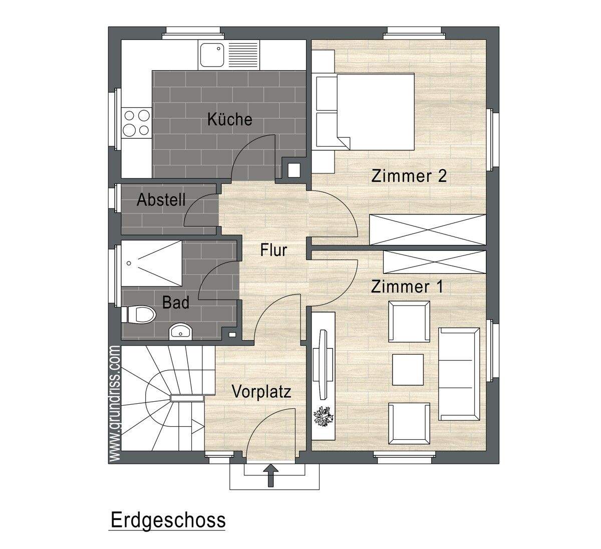 Bild 10