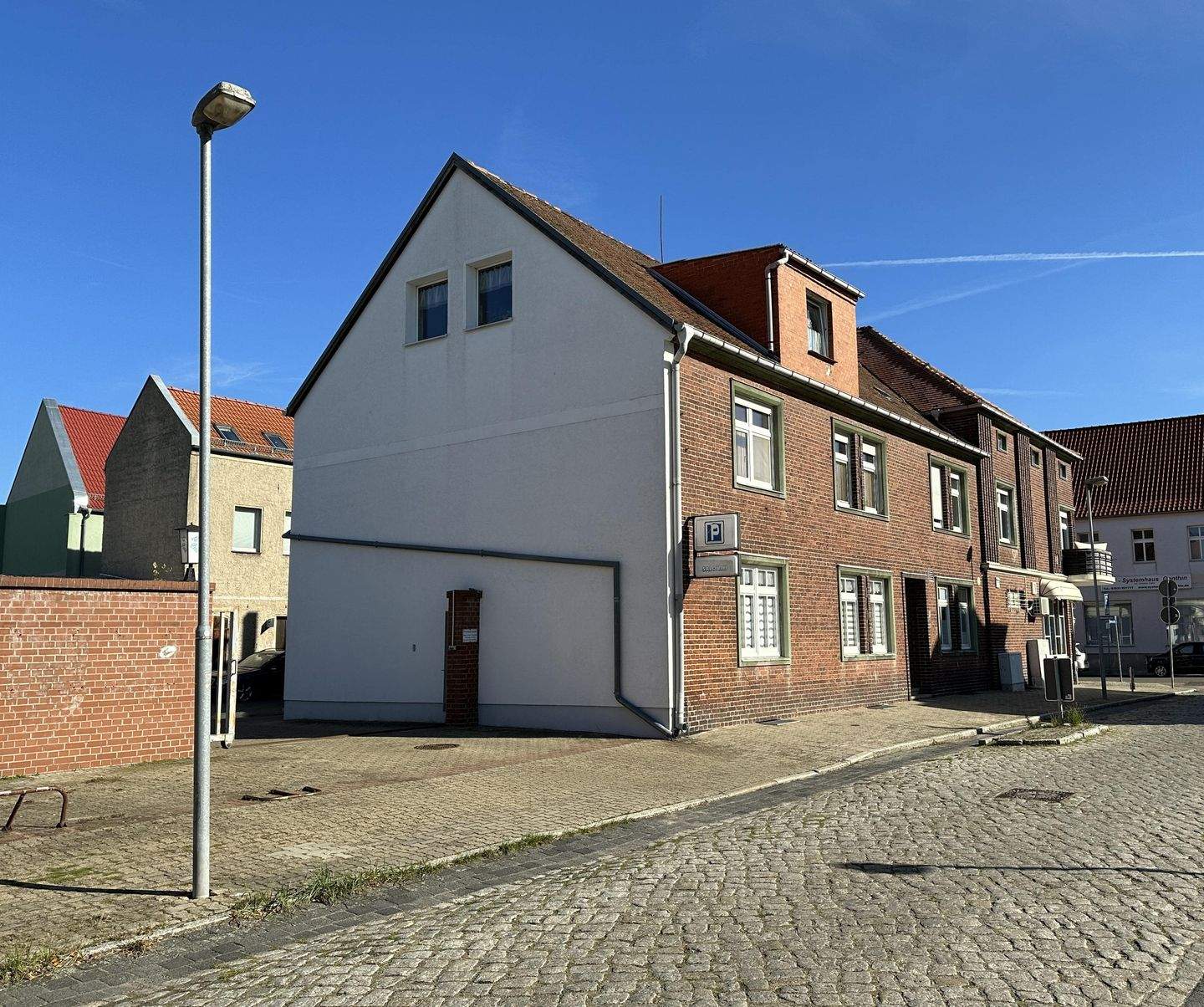 Bild 3