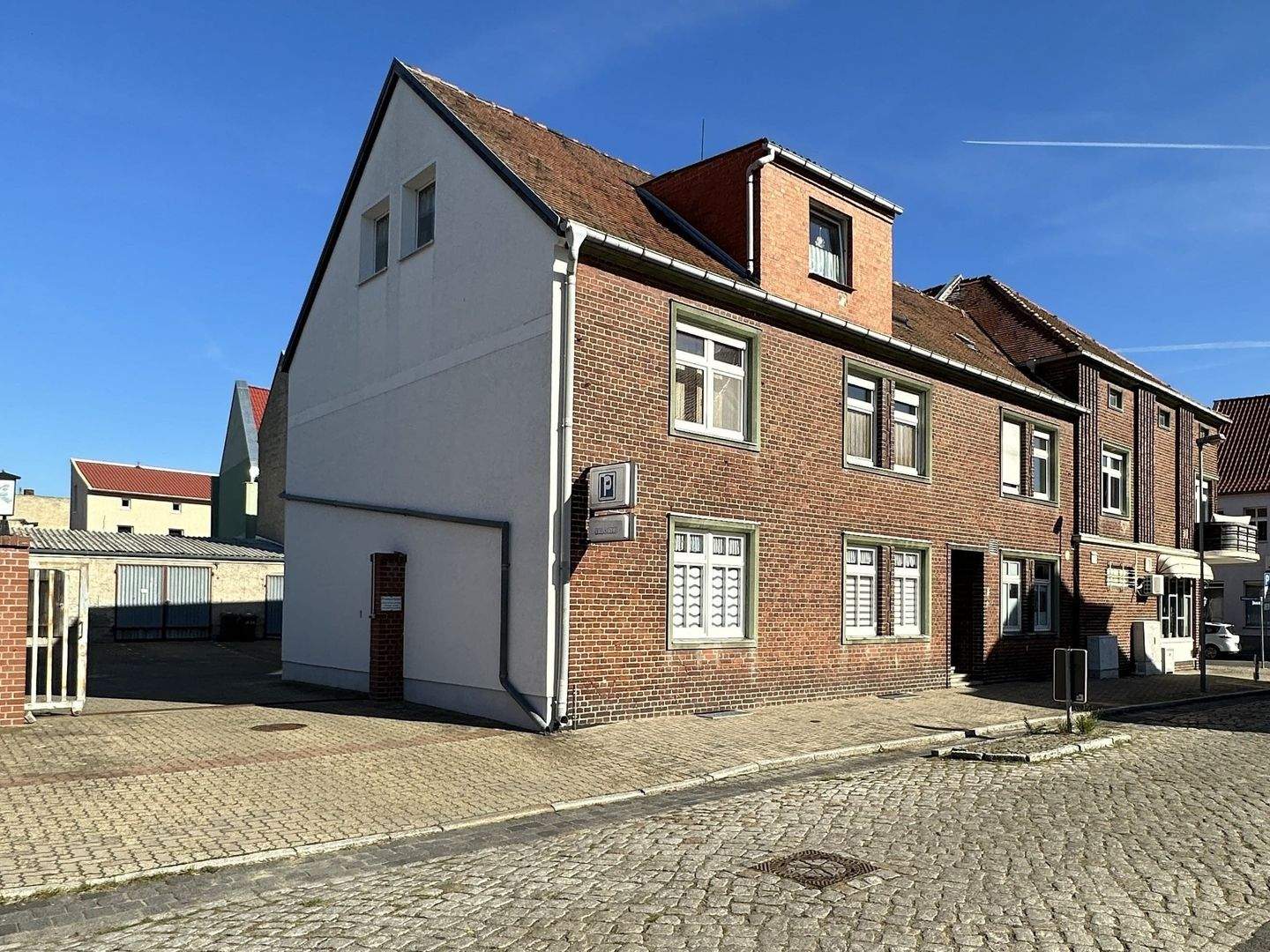 Bild 4