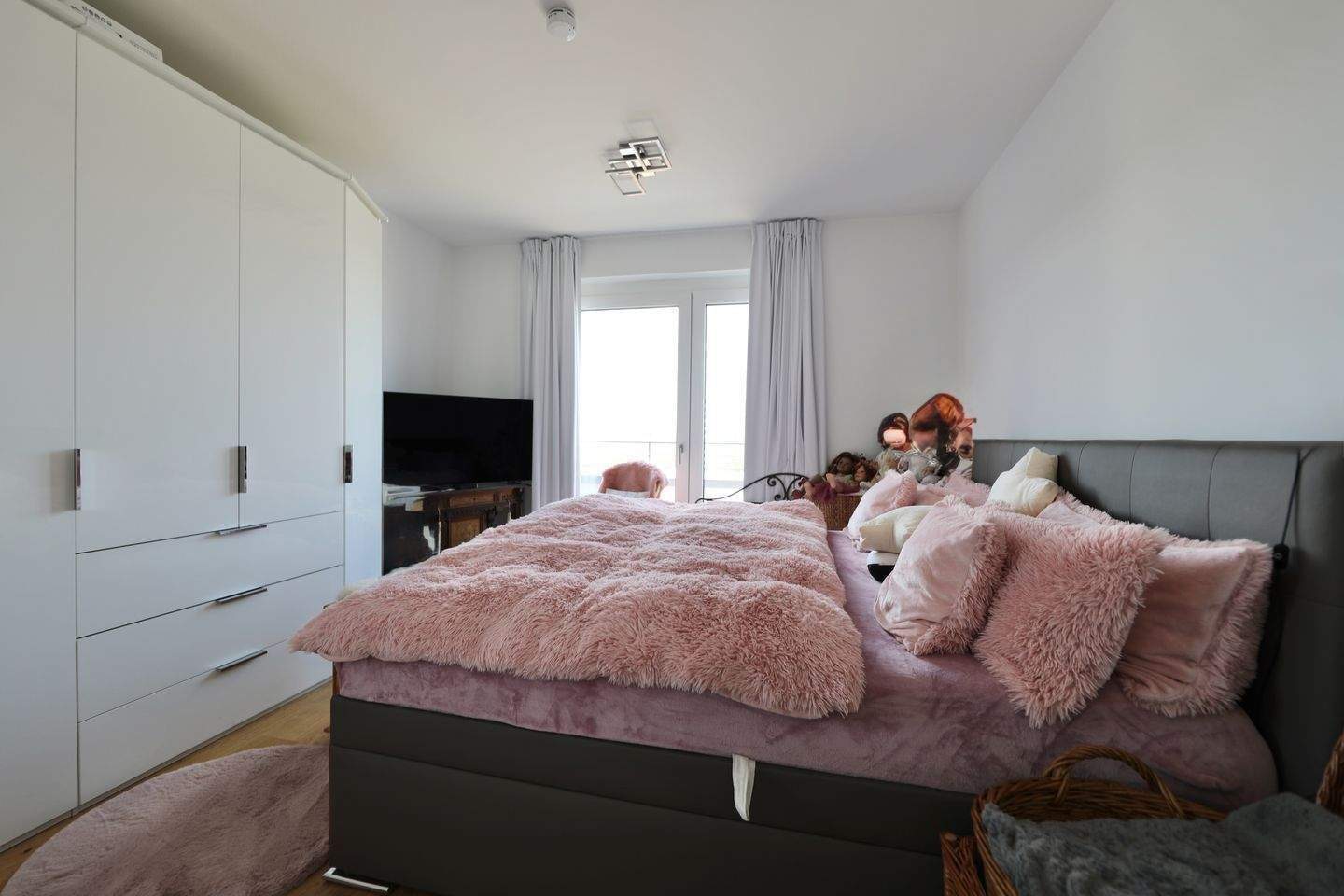Bild 4