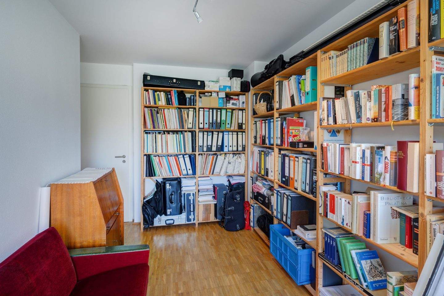 Bild 9