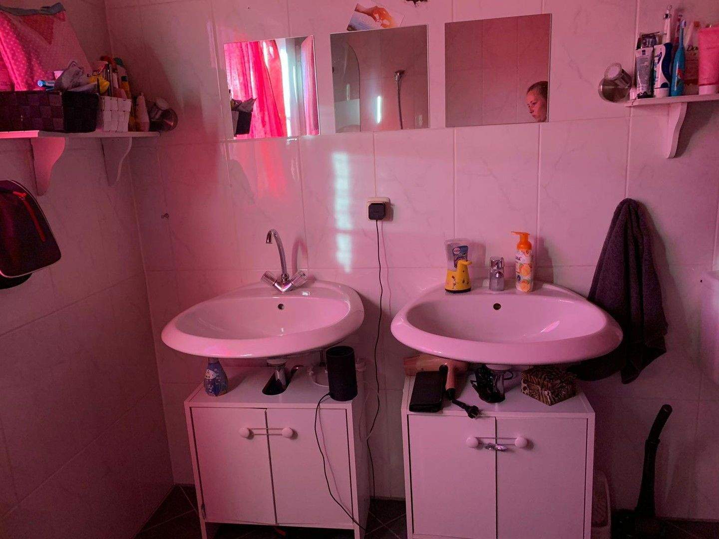 Bild 11