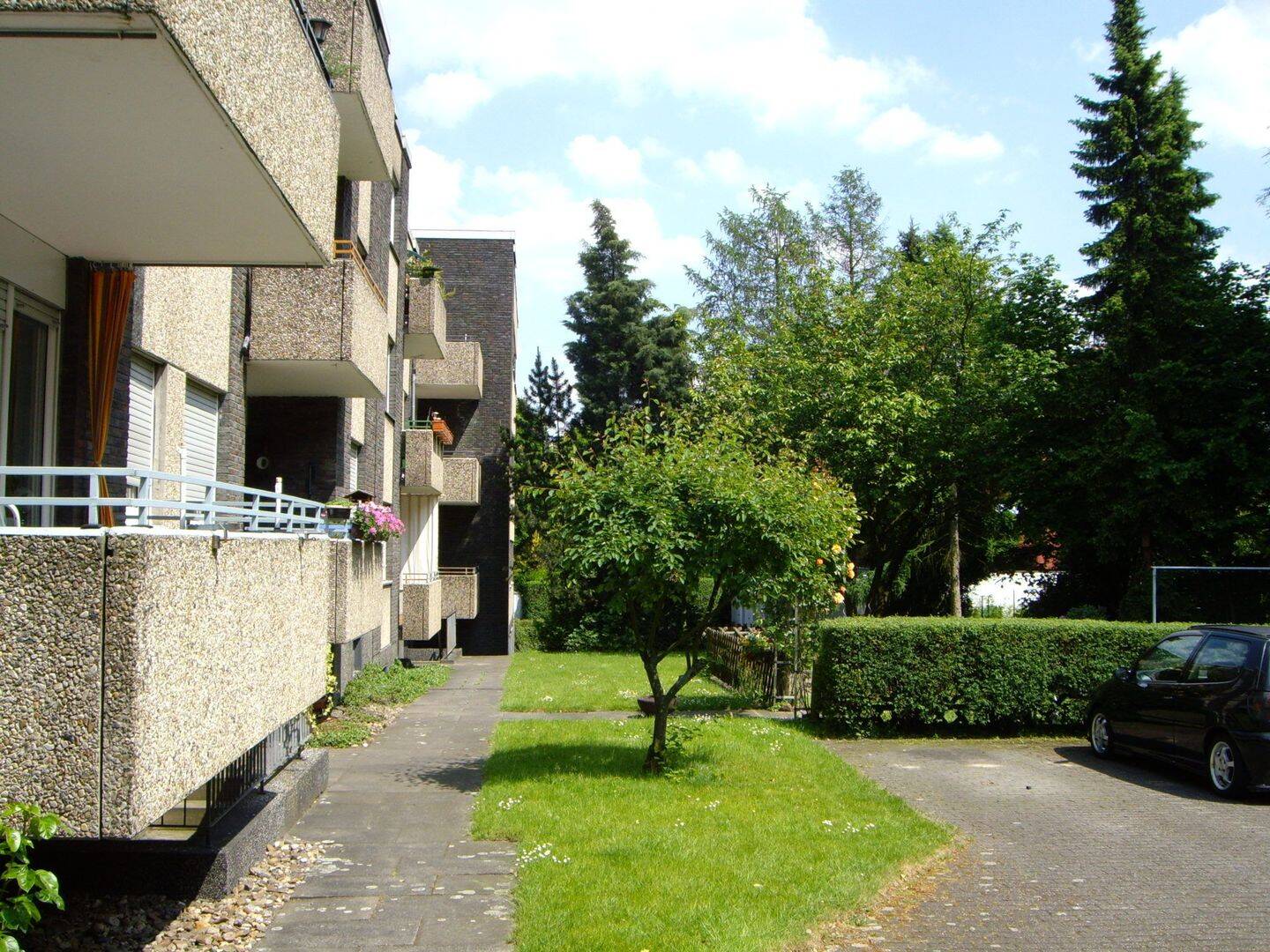 Bild 7