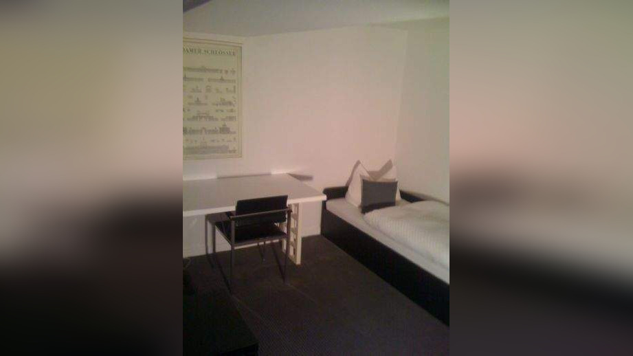 Bild 8