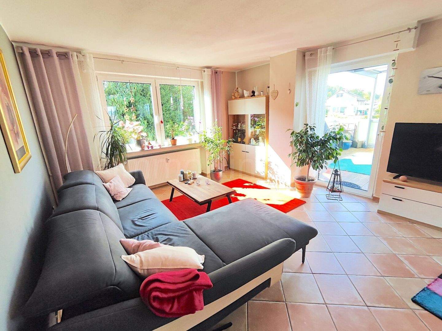 Bild 5