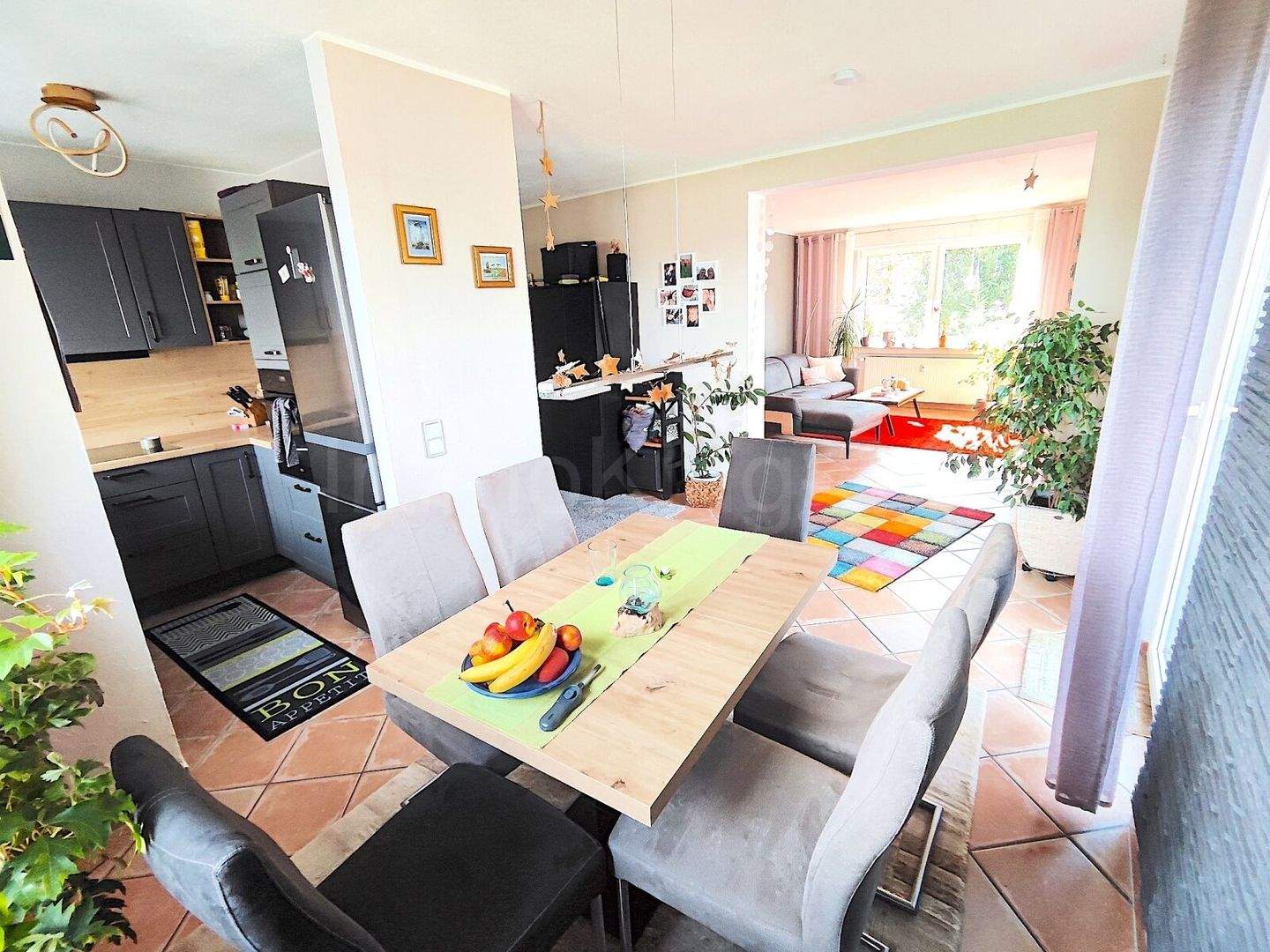 Bild 8
