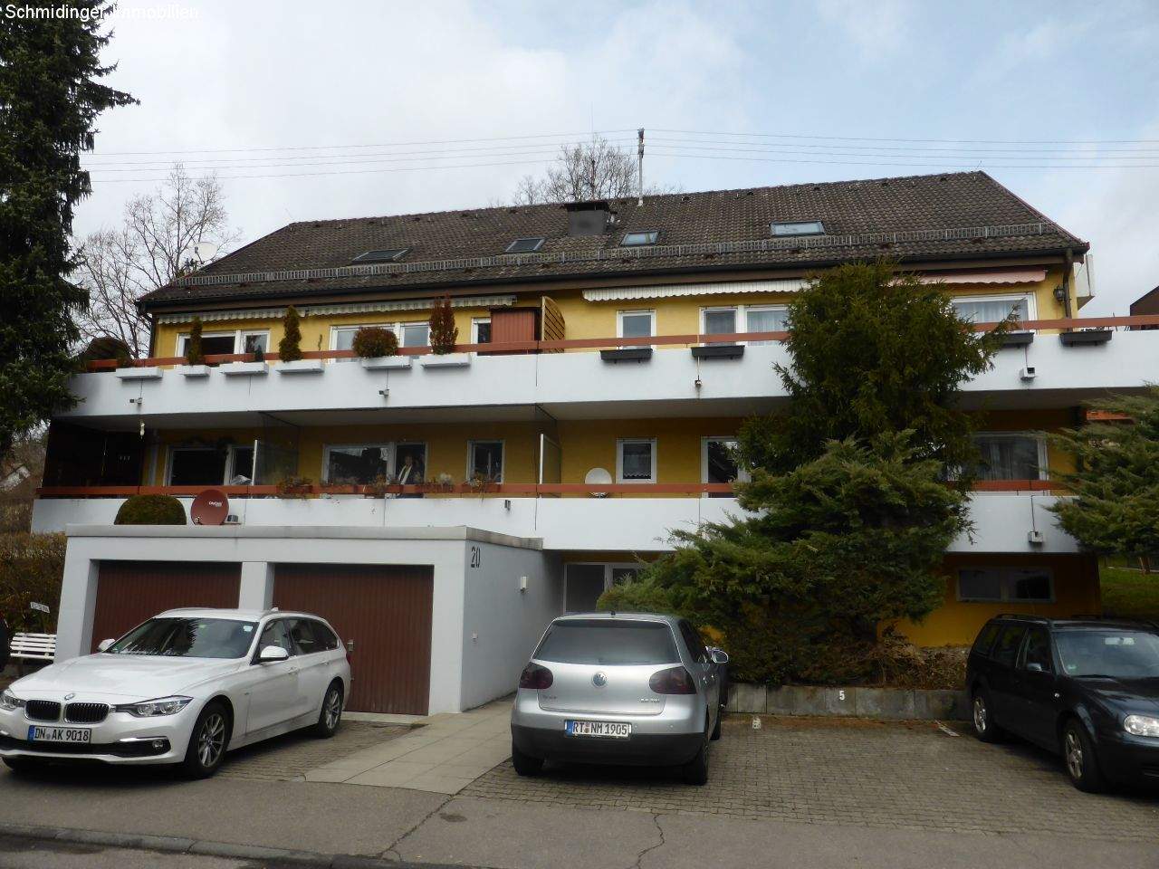 Bild 3