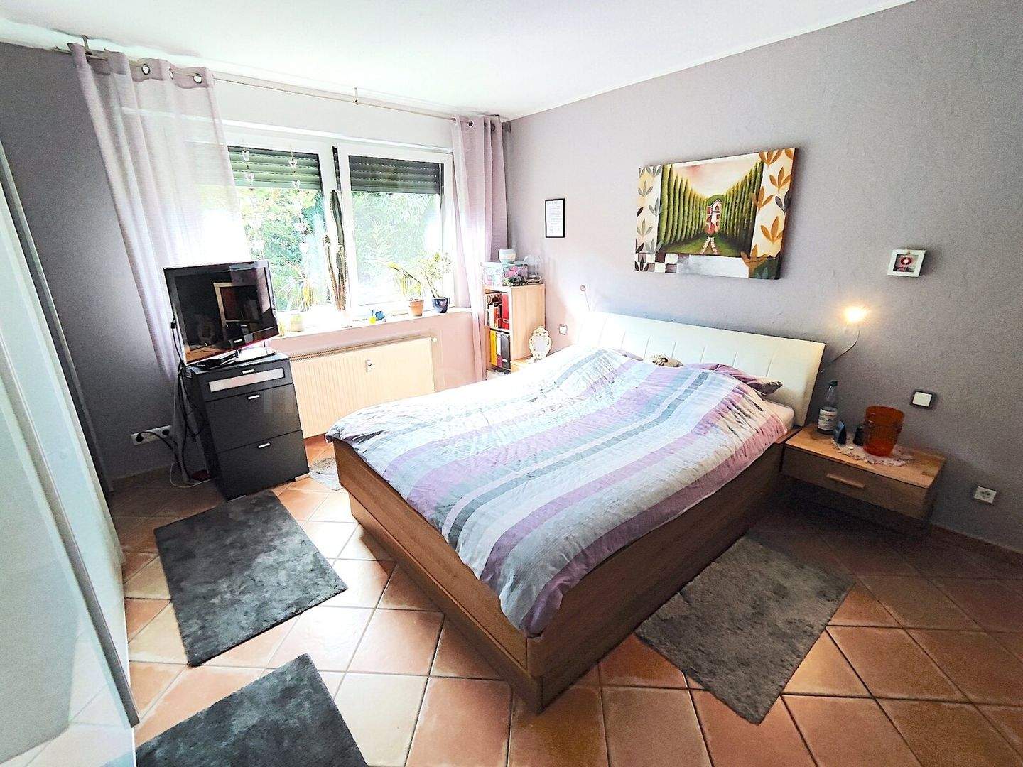 Bild 10