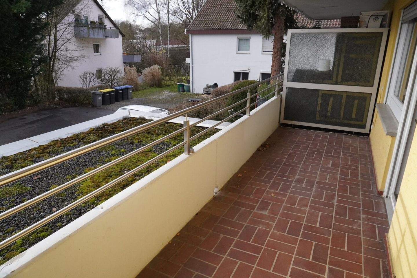 Bild 7