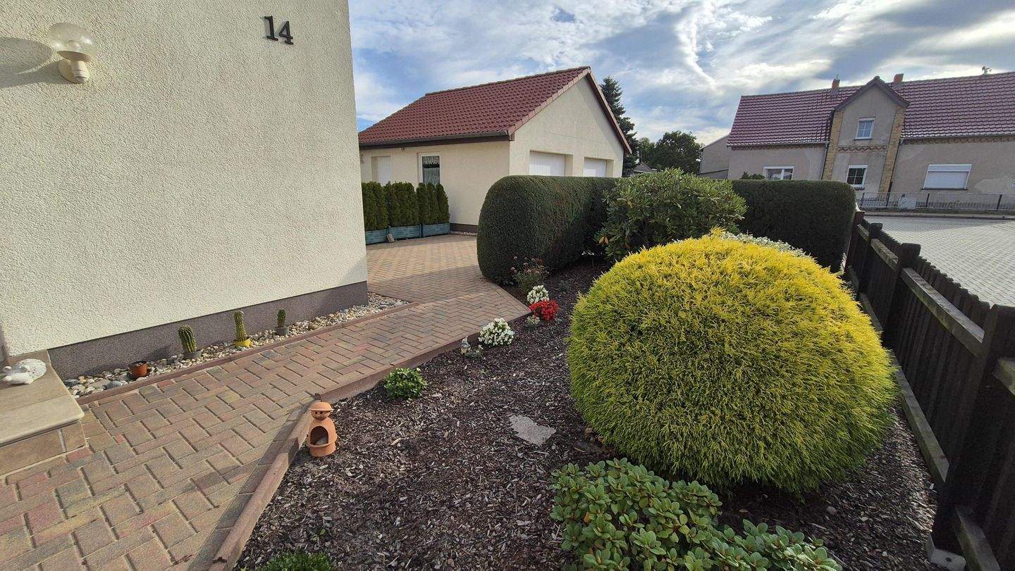 Bild 6