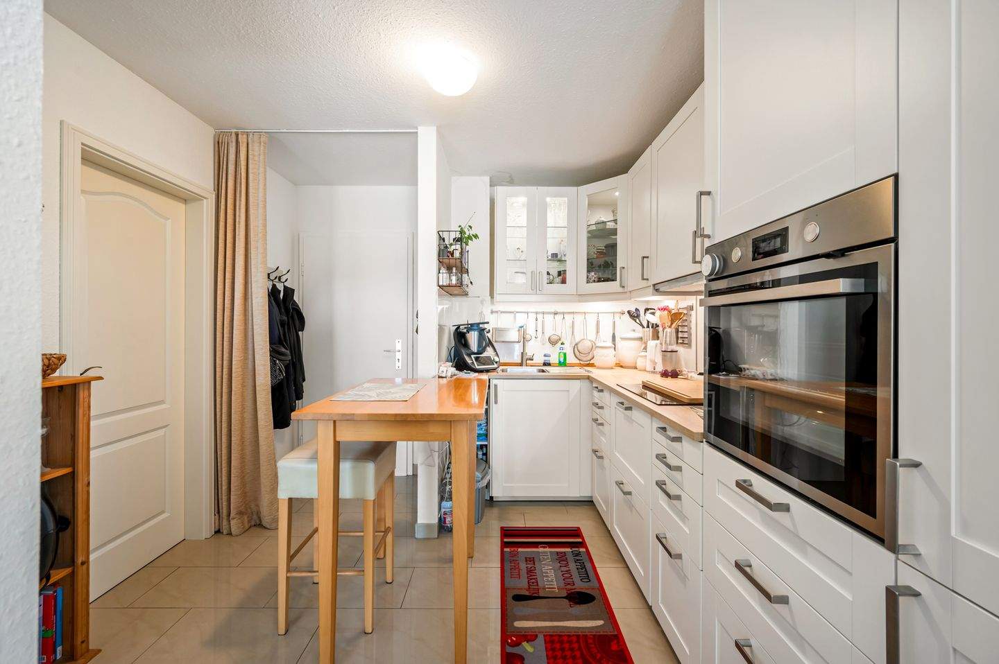 Bild 6