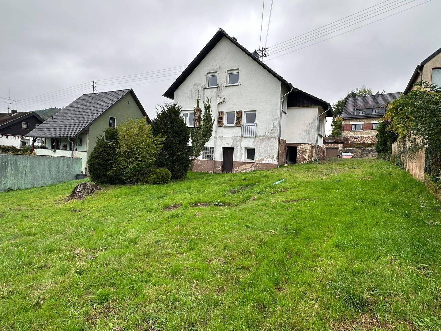 Bild 6