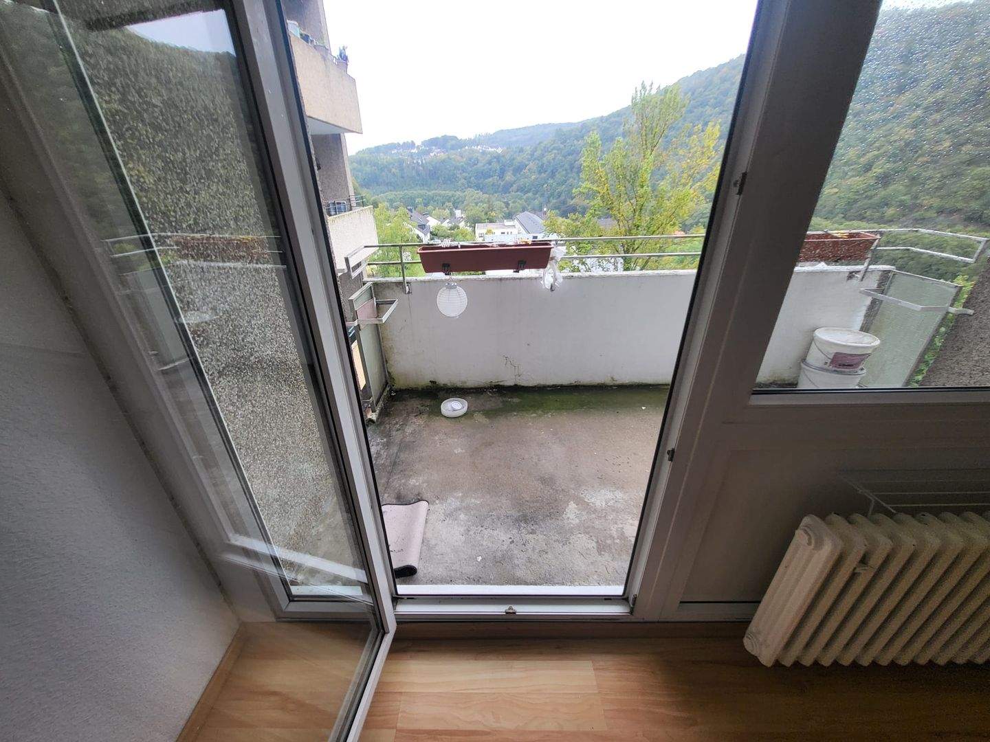 Bild 6