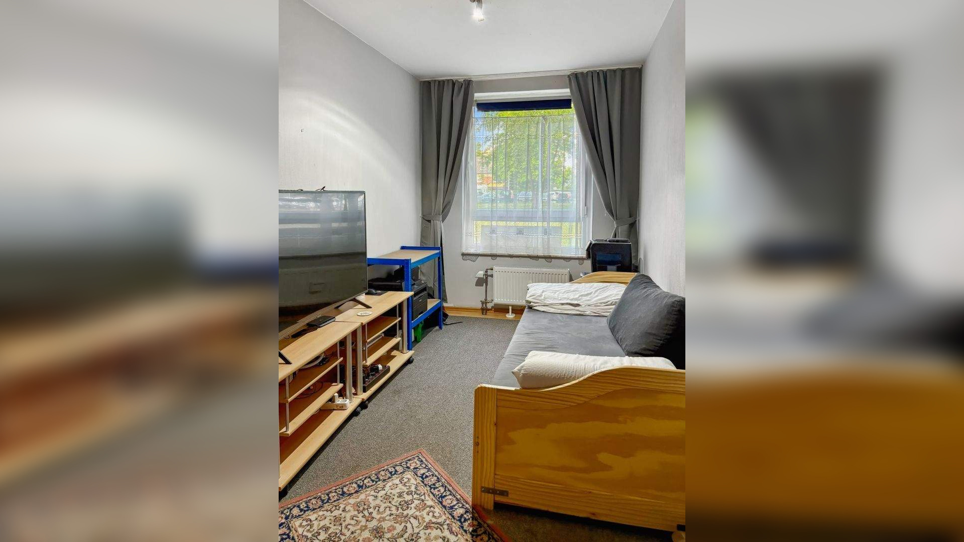 Bild 5
