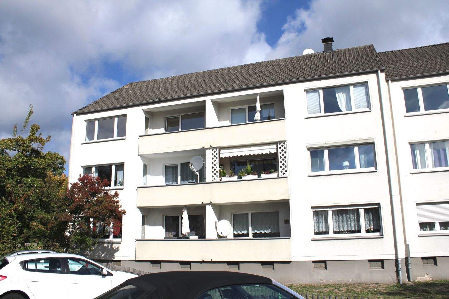 Bild 11
