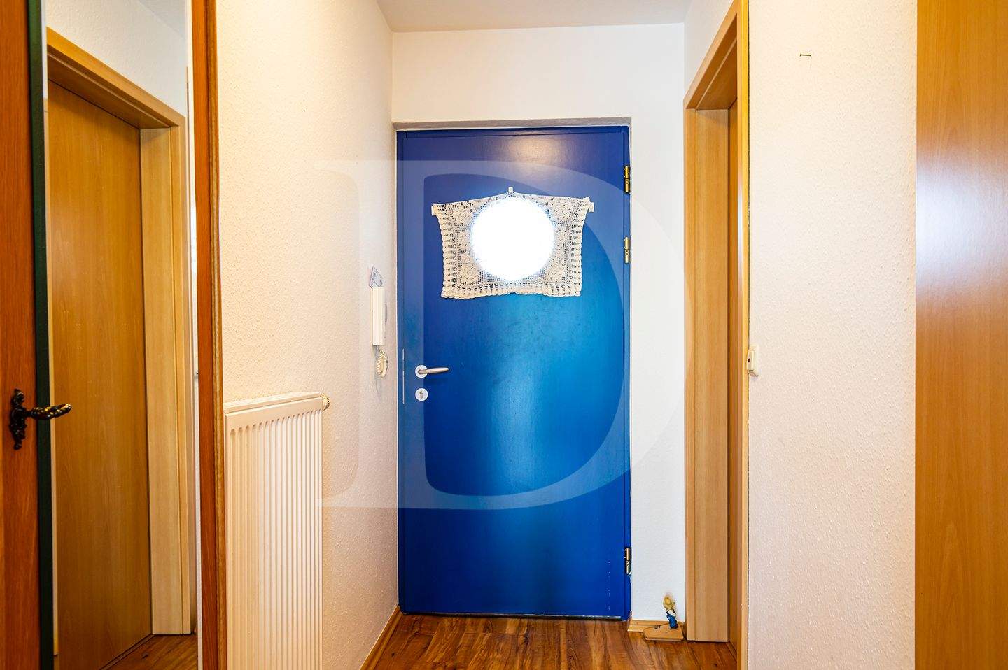 Bild 8
