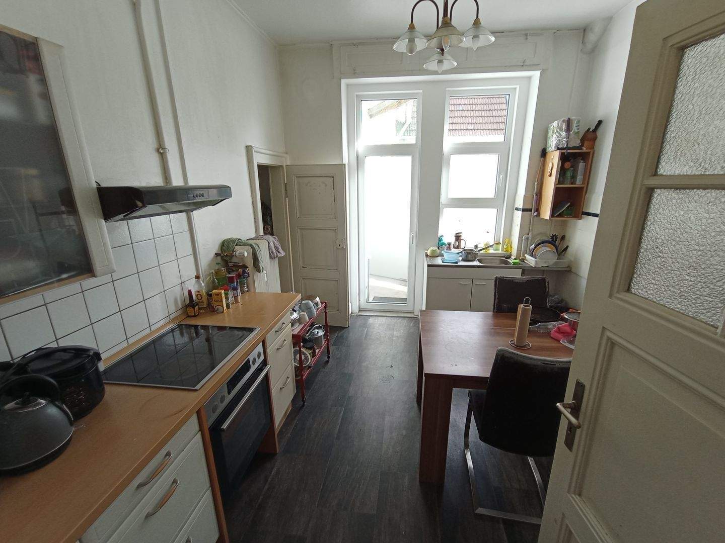 Bild 4