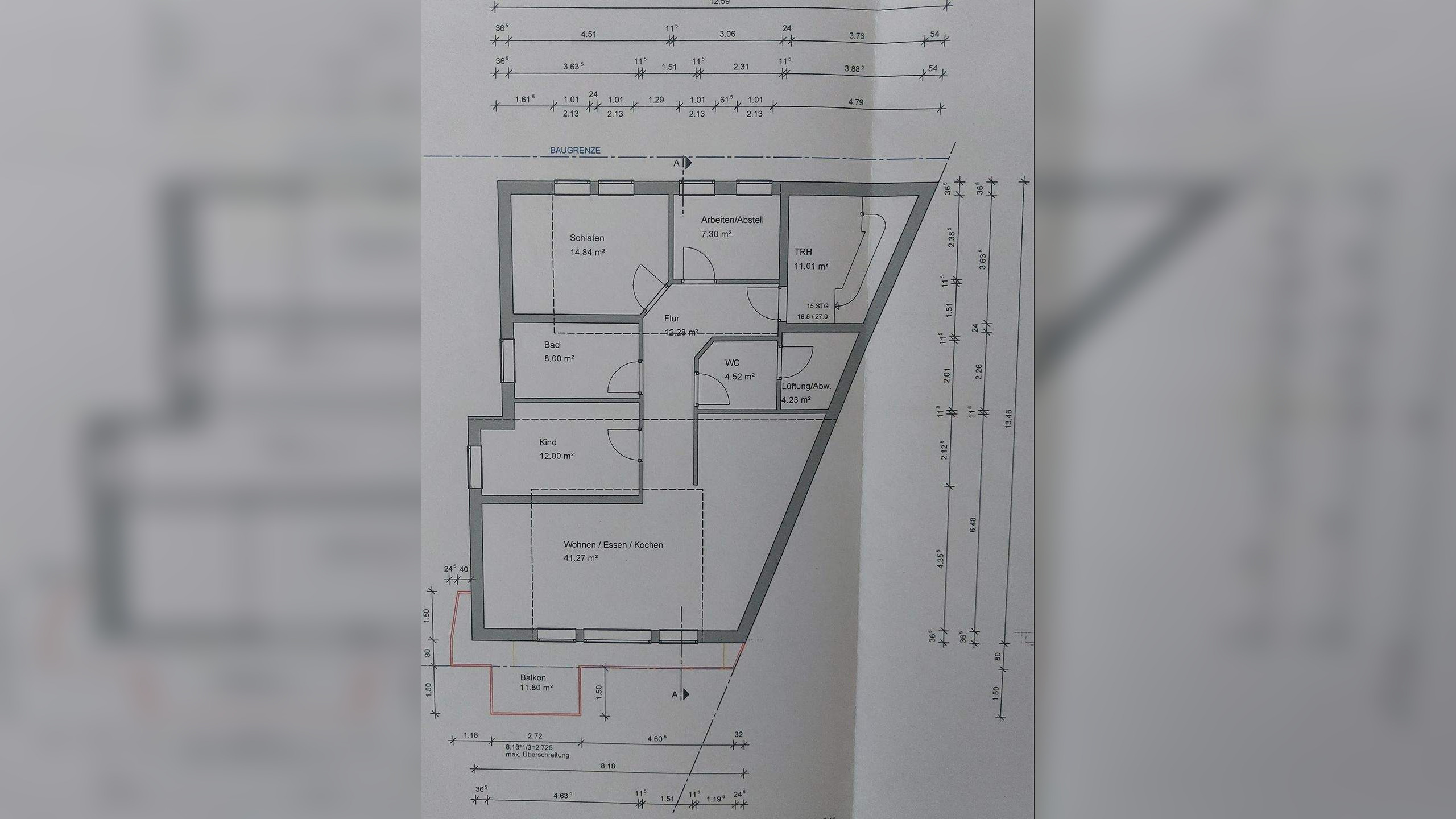Bild 11
