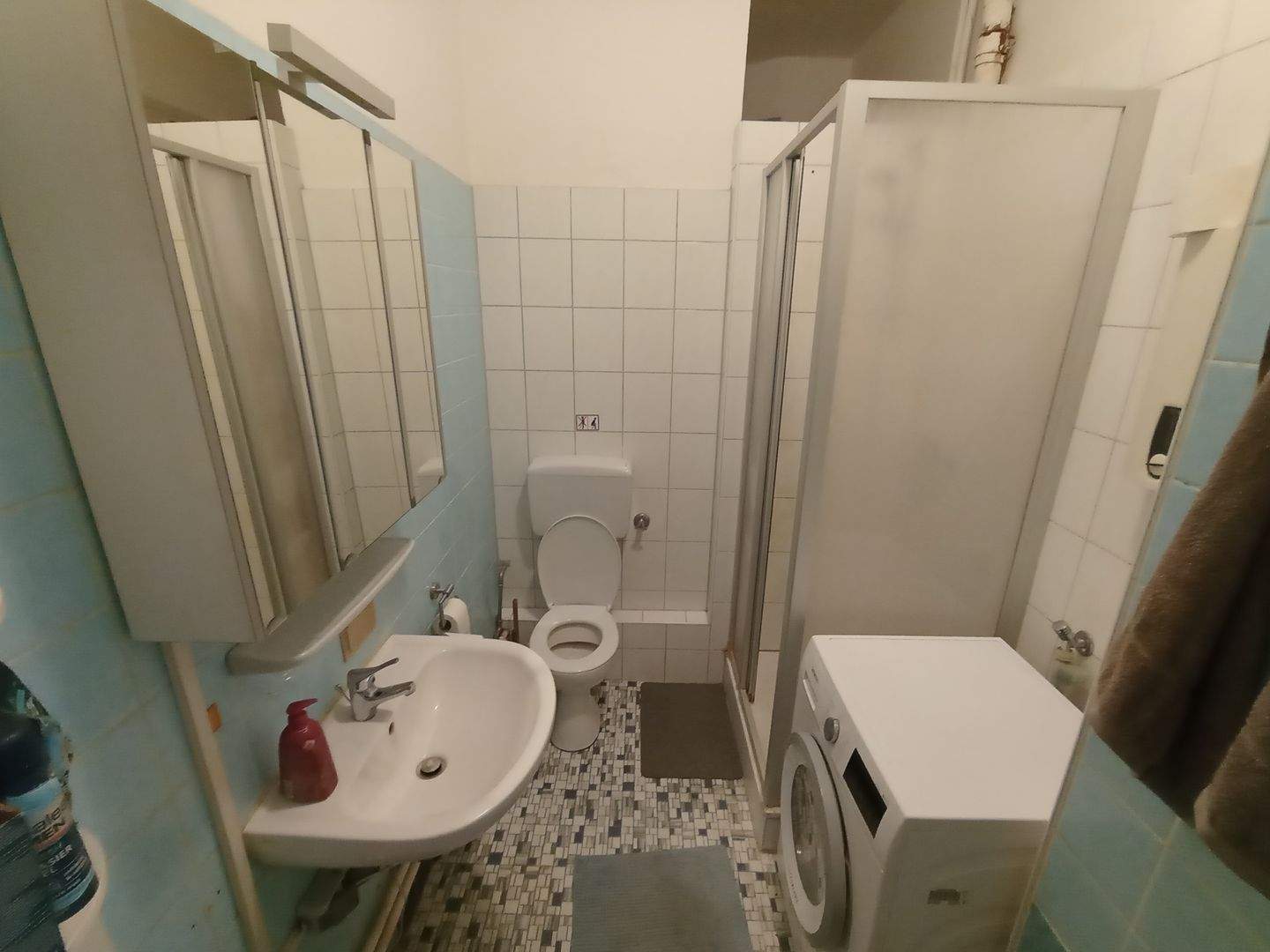 Bild 5