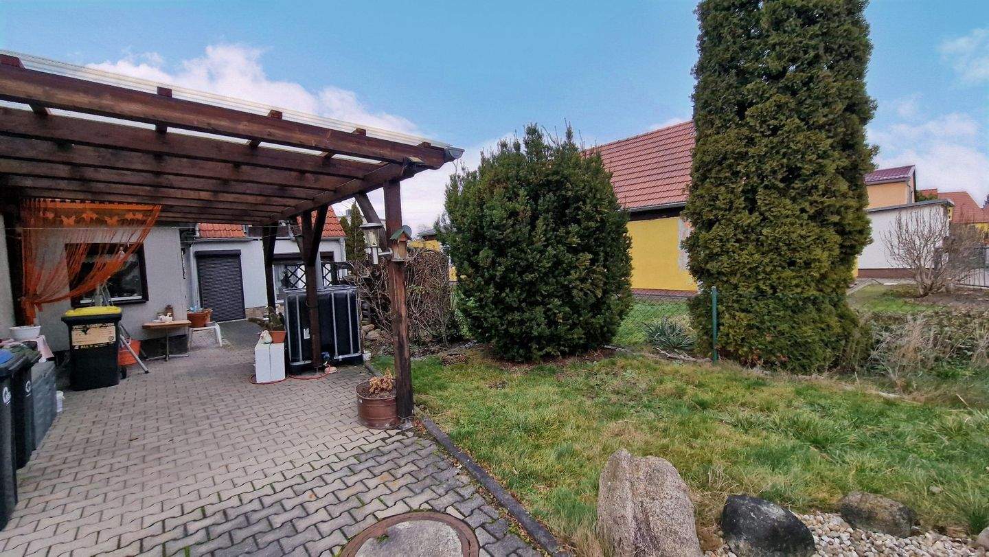 Bild 7