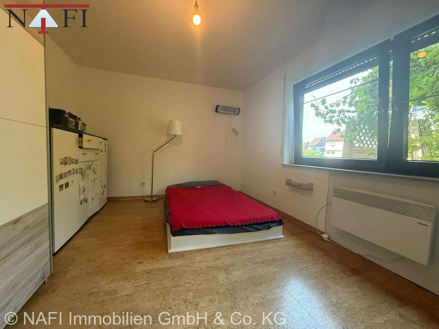 Bild 7