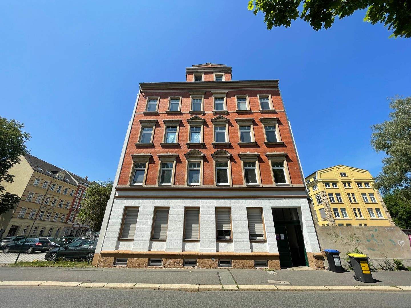 Bild 11
