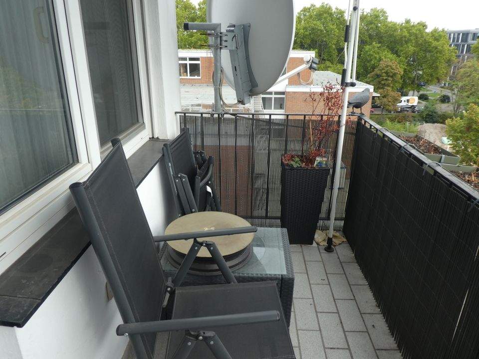 Bild 7