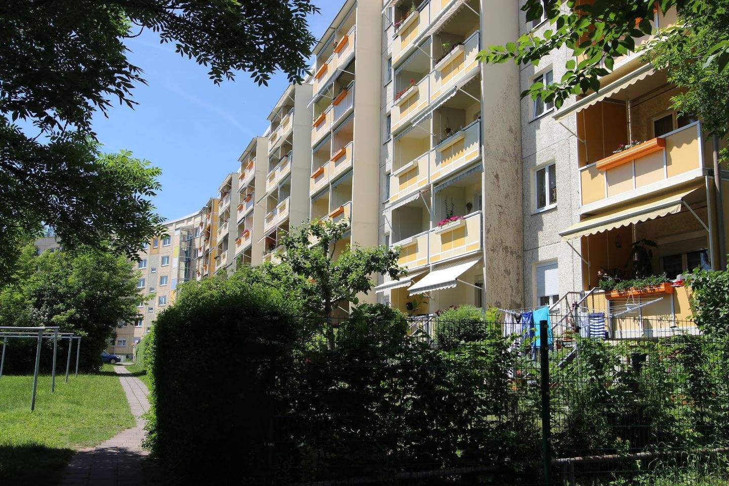 Bild 3