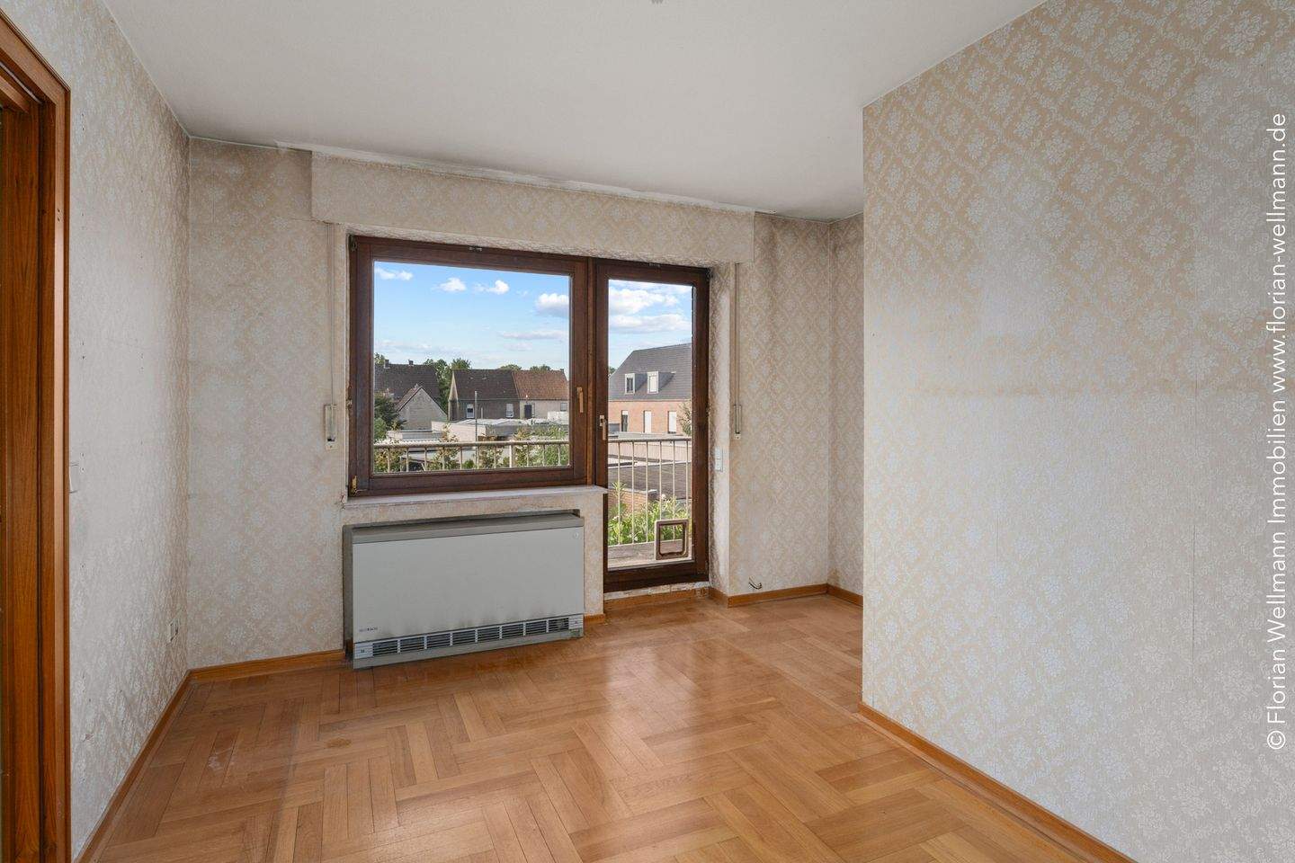 Bild 7