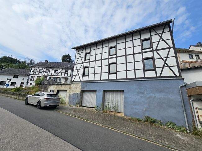 Bild 5