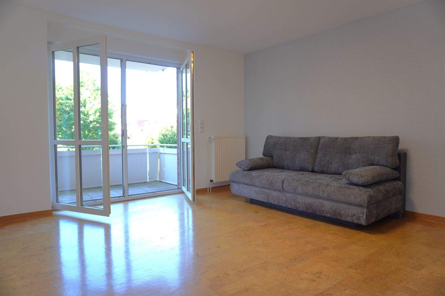 Bild 10