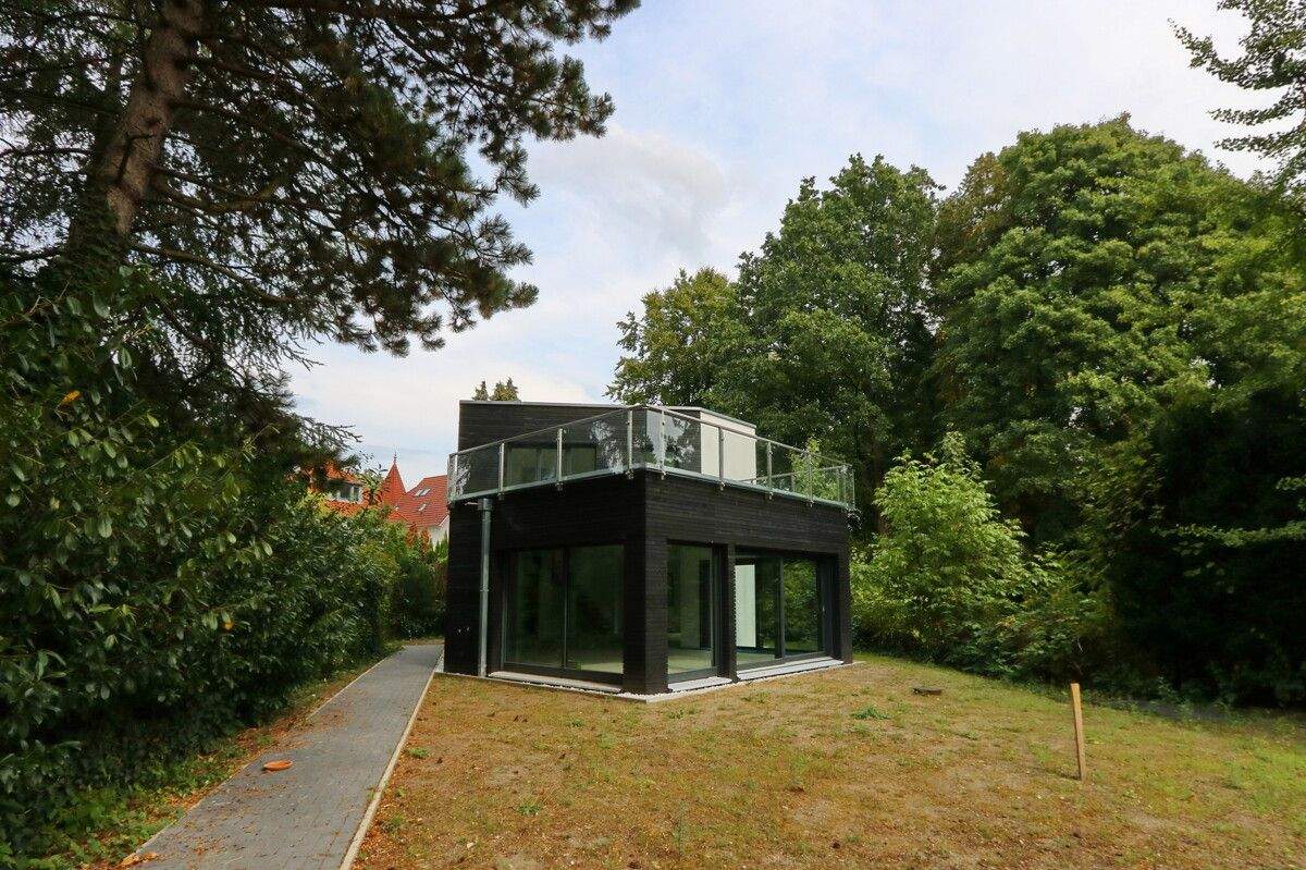 Bild 3