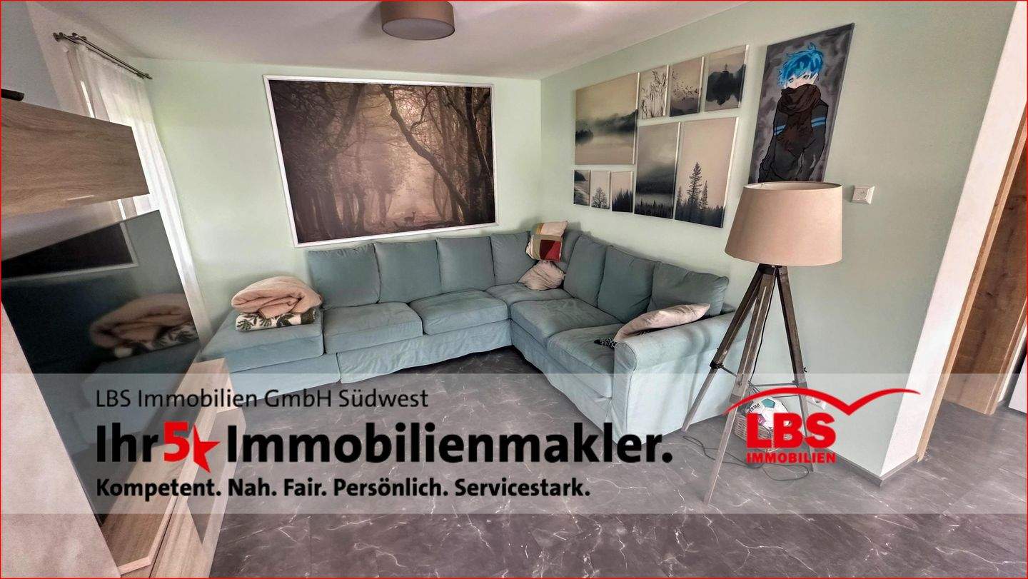Bild 6